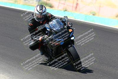 media/Sep-23-2023-TrackXperience (Sat) [[20ac09486f]]/Level 3/11am (Turn 4b)/